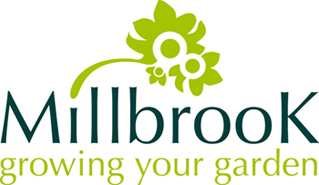 Millbrook Garden Centre